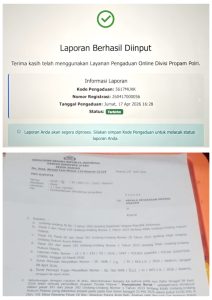 IMG-20260422-WA0103(1)