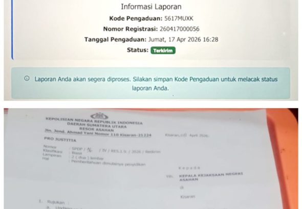 IMG-20260422-WA0103(1)