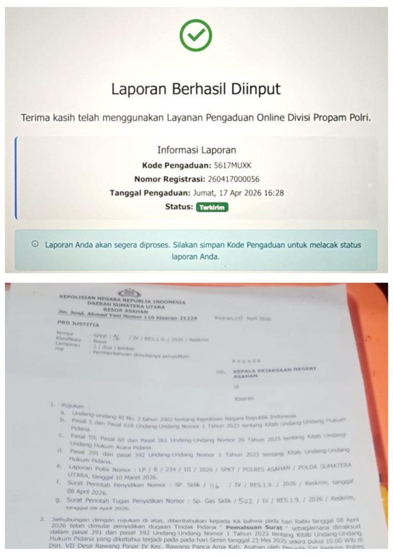 IMG-20260422-WA0103(1)