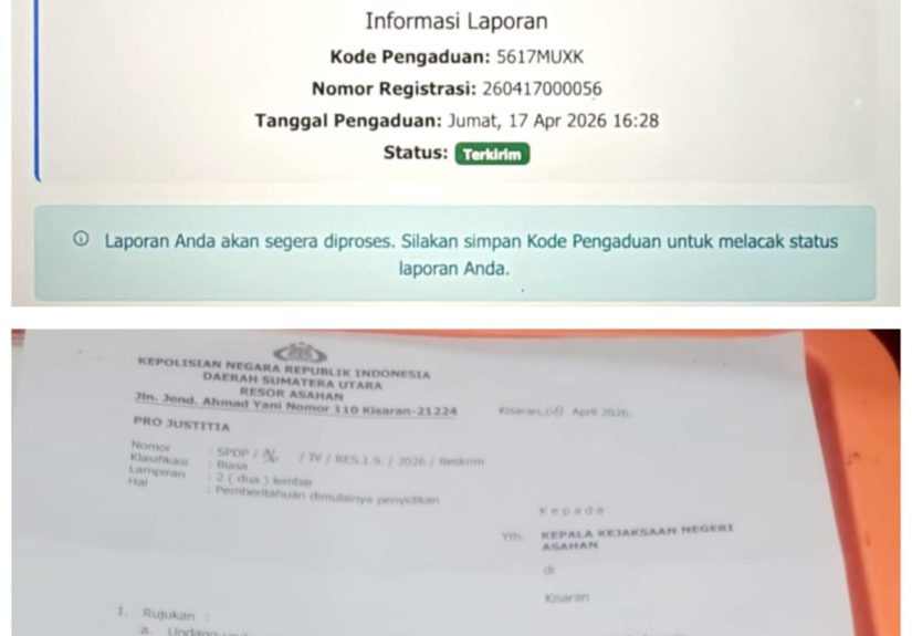 IMG-20260422-WA0103(1)