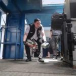 Screenshot_2026_0408_174027