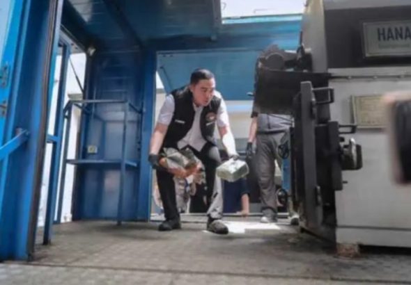 Screenshot_2026_0408_174027