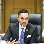 Screenshot_2026_0409_125529