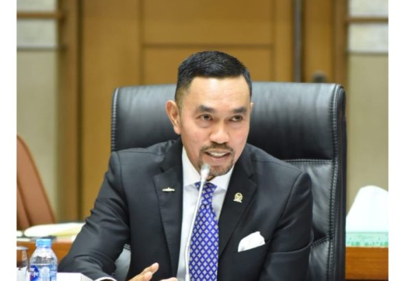 Screenshot_2026_0409_125529