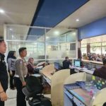 Screenshot_2026_0409_131956