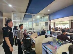 Screenshot_2026_0409_131956