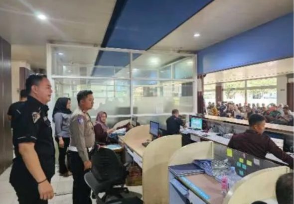 Screenshot_2026_0409_131956