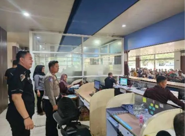 Screenshot_2026_0409_131956