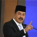 Screenshot_2026_0412_012915