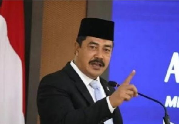 Screenshot_2026_0412_012915