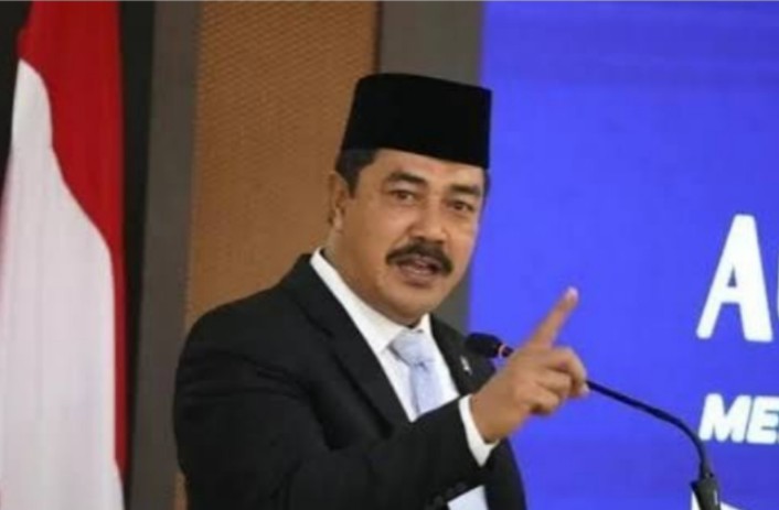 Screenshot_2026_0412_012915