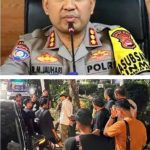 Screenshot_2026_0412_222807