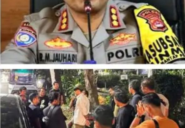 Screenshot_2026_0412_222807