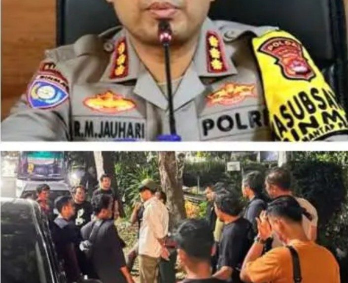 Screenshot_2026_0412_222807