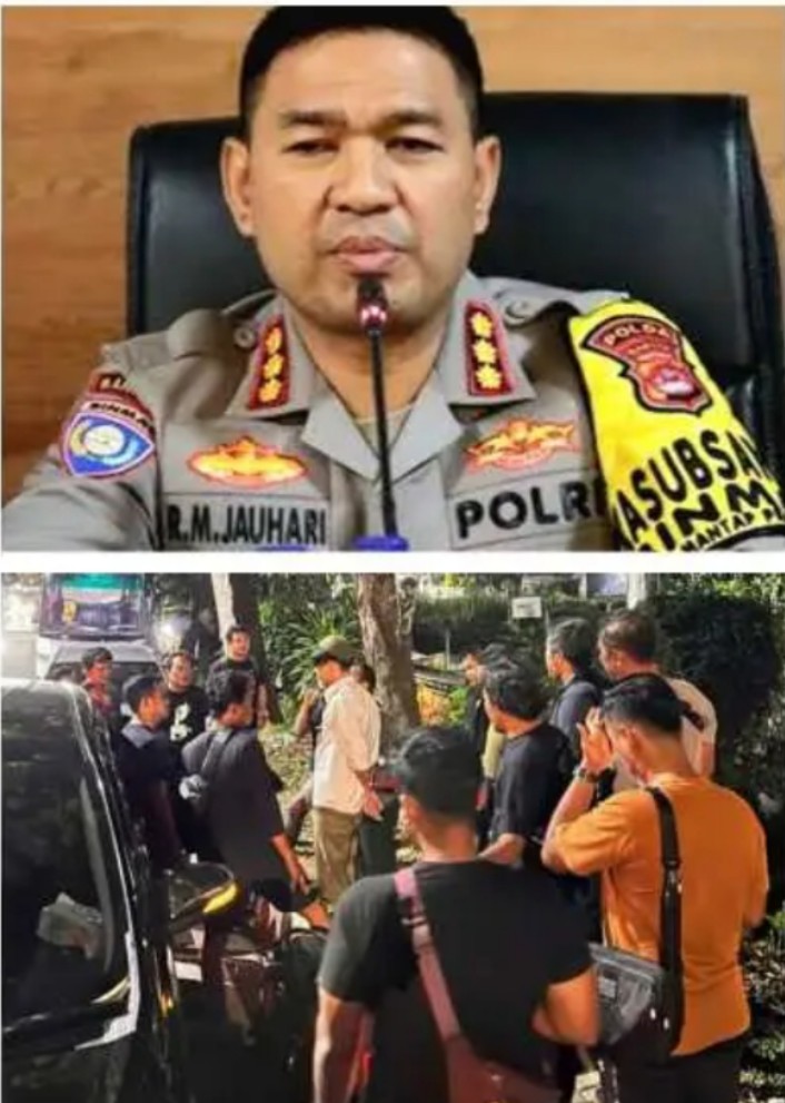 Screenshot_2026_0412_222807