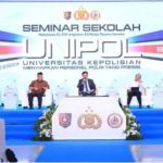 Screenshot_2026_0415_060953