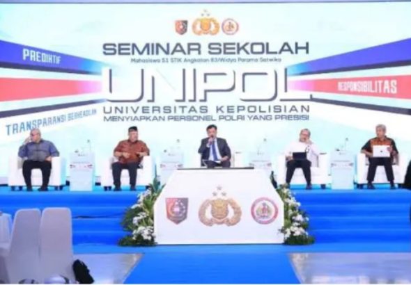 Screenshot_2026_0415_060953