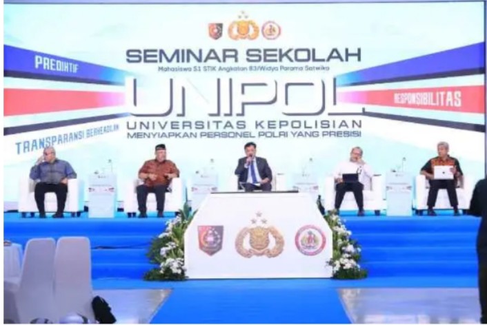 Screenshot_2026_0415_060953