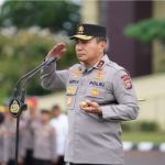 Screenshot_2026_0415_182327