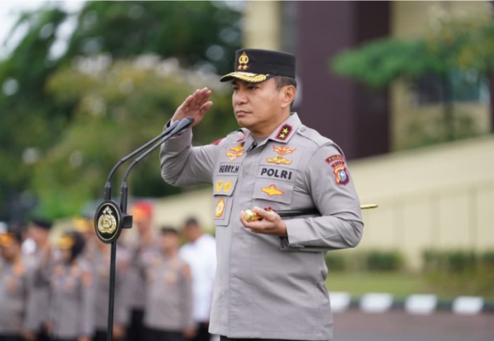 Screenshot_2026_0415_182327