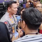 Screenshot_2026_0416_061246