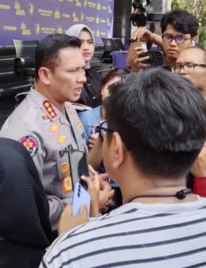 Screenshot_2026_0416_061246