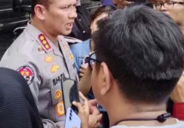 Screenshot_2026_0416_061246