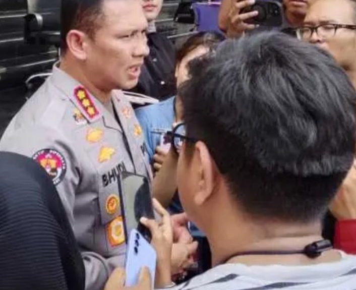 Screenshot_2026_0416_061246