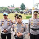 Screenshot_2026_0416_062154