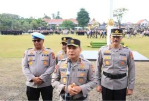 Screenshot_2026_0416_062154