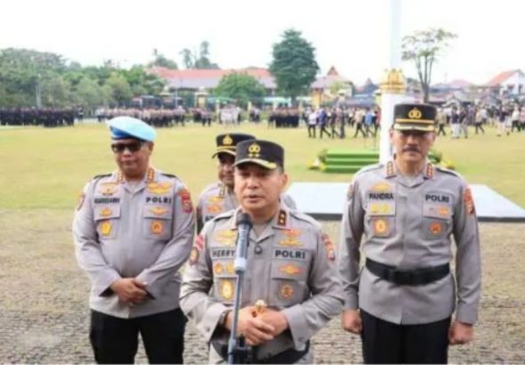 Screenshot_2026_0416_062154