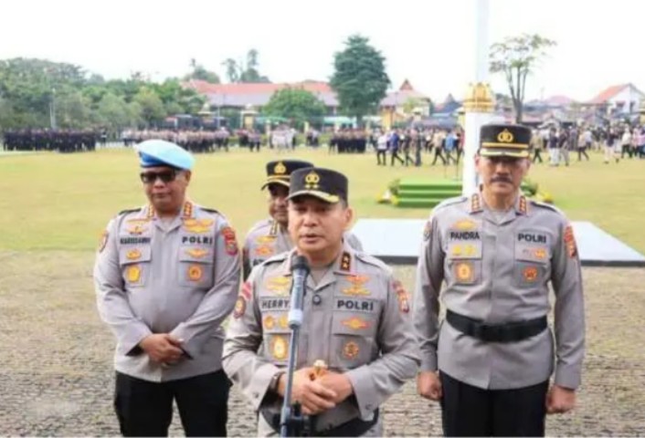 Screenshot_2026_0416_062154