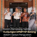 Screenshot_2026_0417_085409