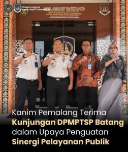 Screenshot_2026_0417_085409