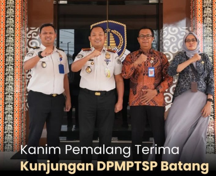 Screenshot_2026_0417_085409