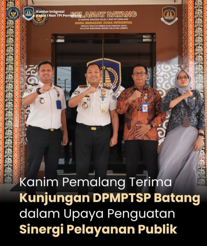 Screenshot_2026_0417_085409