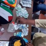 Screenshot_2026_0417_183444