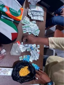 Screenshot_2026_0417_183444