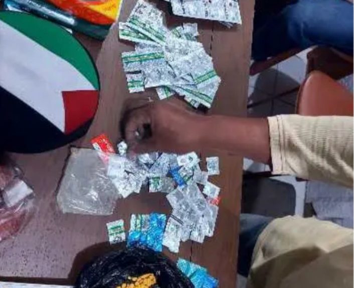 Screenshot_2026_0417_183444