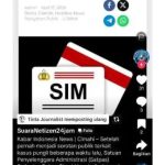 Screenshot_2026_0418_181046