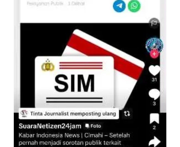 Screenshot_2026_0418_181046