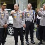 Screenshot_2026_0418_195209