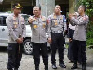 Screenshot_2026_0418_195209