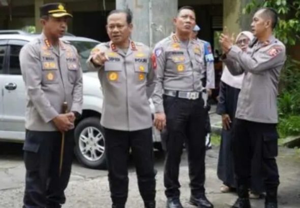 Screenshot_2026_0418_195209