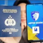 Screenshot_2026_0421_215438