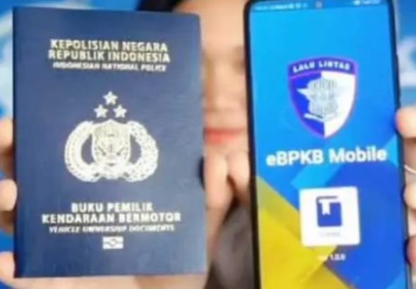 Screenshot_2026_0421_215438