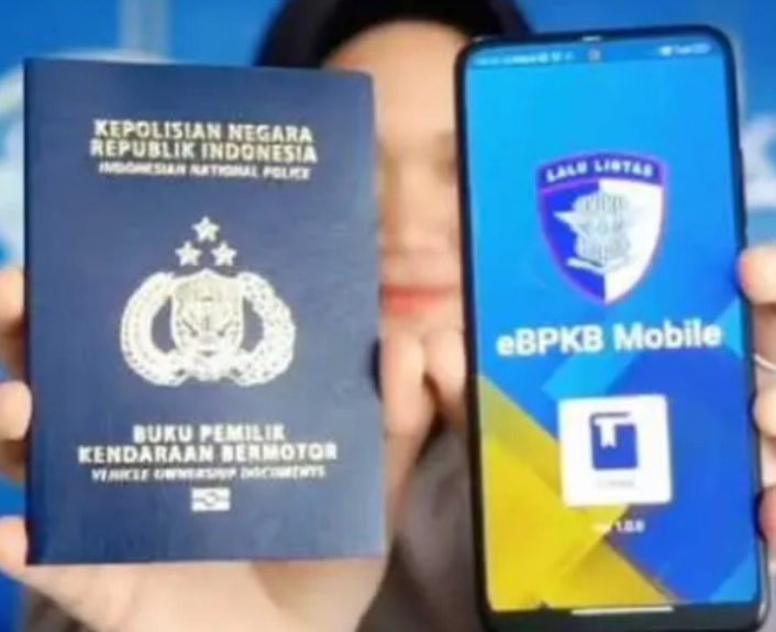 Screenshot_2026_0421_215438