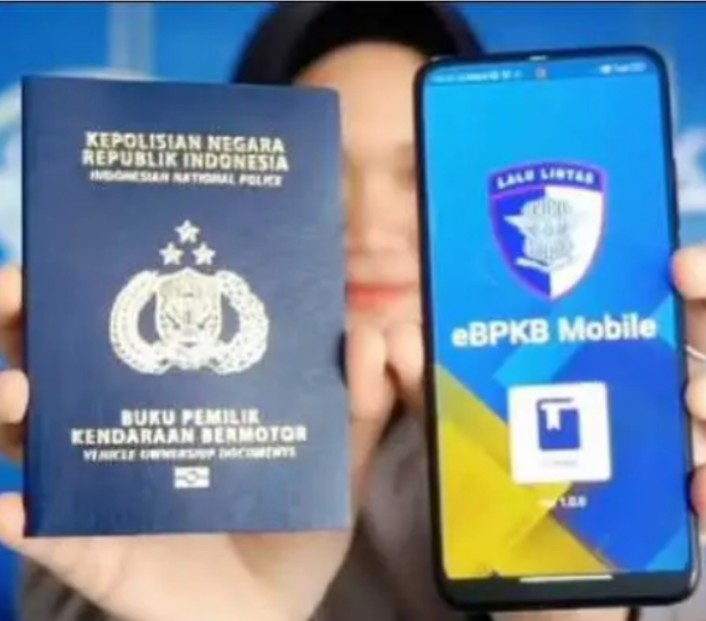 Screenshot_2026_0421_215438