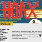 Screenshot_2026_0424_095721