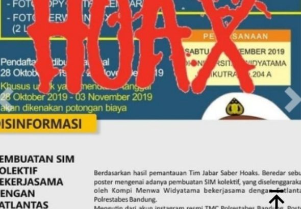 Screenshot_2026_0424_095721